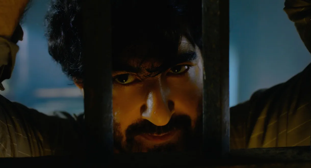 Keu Bole Biplobi, Keu Bole Dakat