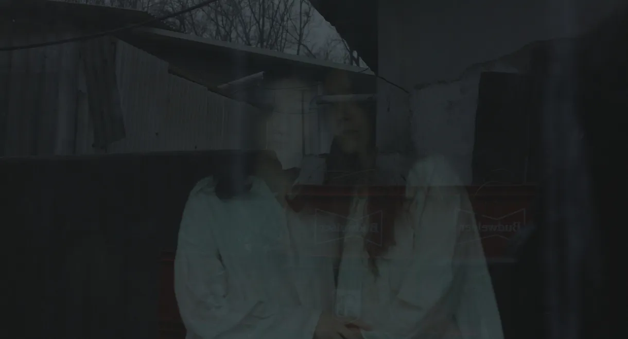 The Pregnant Tree and the Goblin