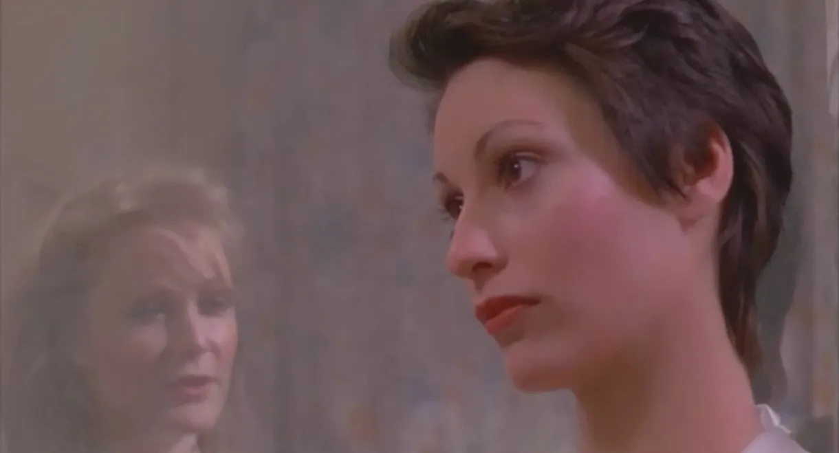 Naked Came the Stranger