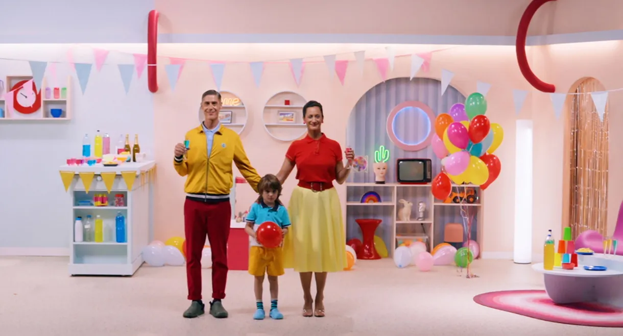 Homo Plasticus, l'invasion silencieuse des microplastiques