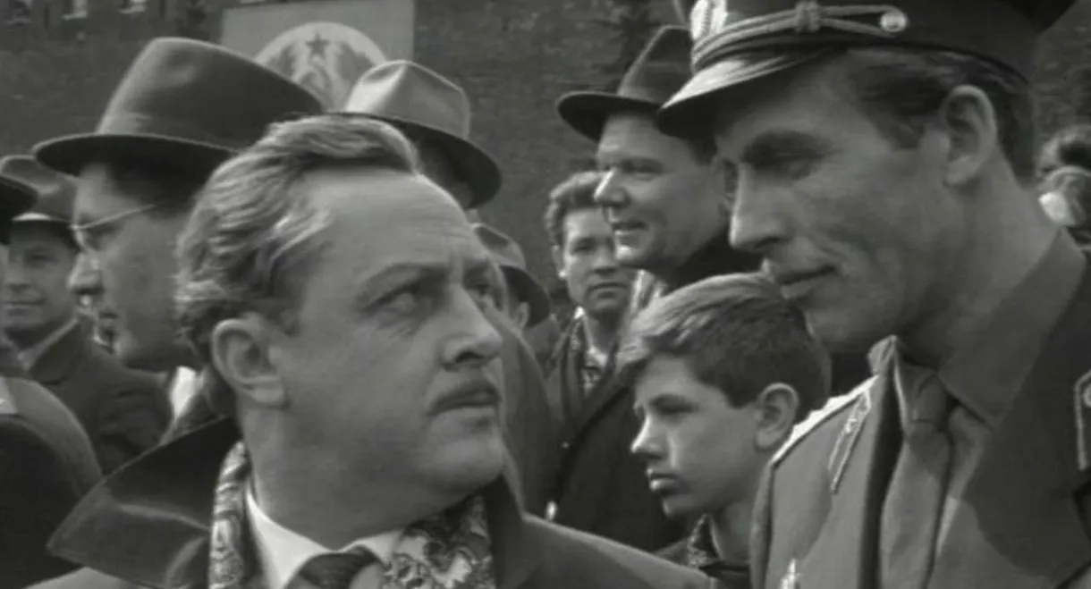 How Do I Call You Now?..