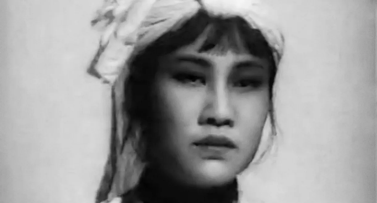 Along the Sungari River