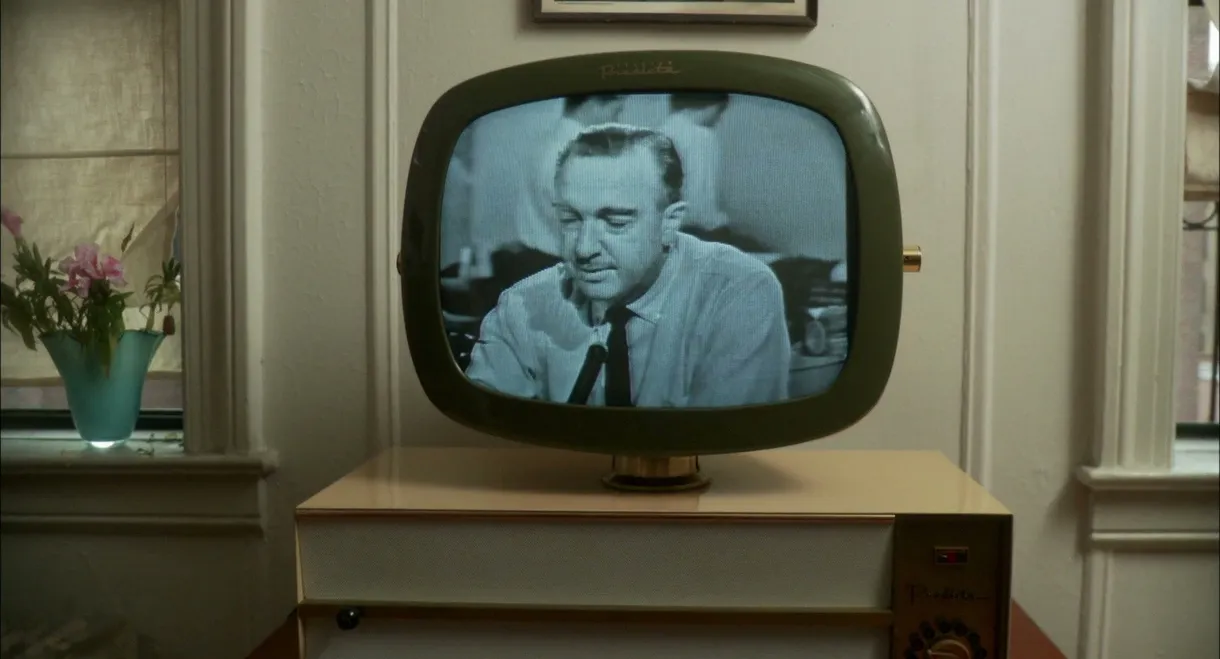 The Kennedy Assassination: 24 Hours After