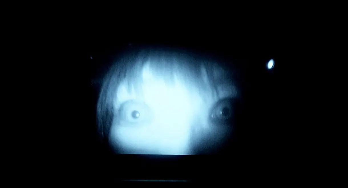 Spiritual Disability Property