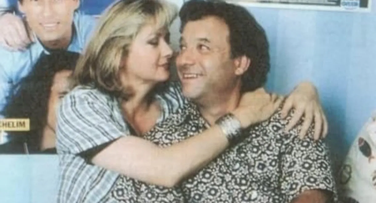 Maintenant ou jamais