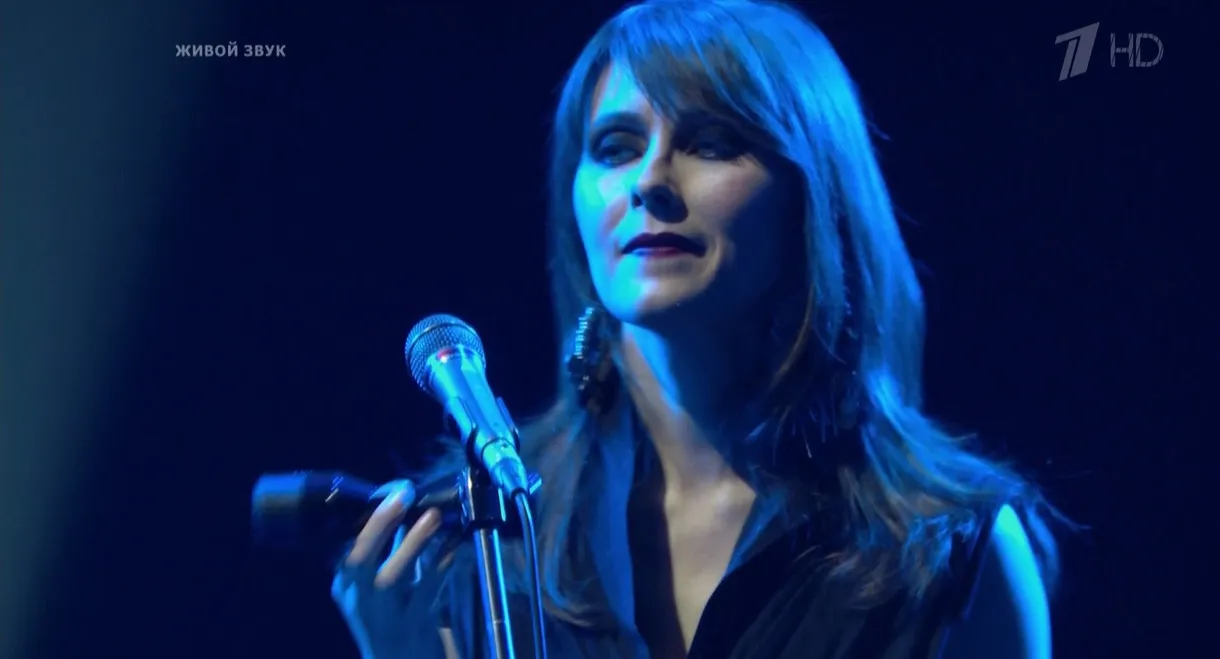 Ю-Питер: Гудгора