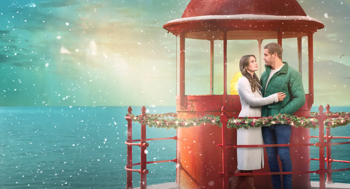 Navigating Christmas