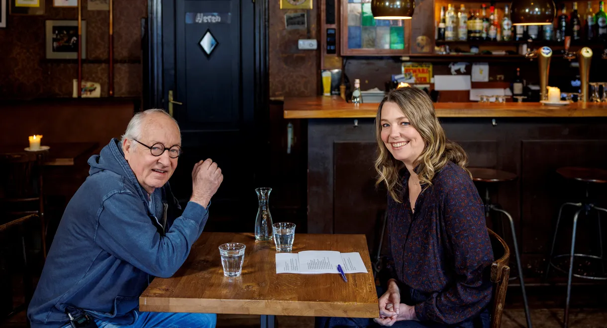 YOUP - Leven na het Spelen