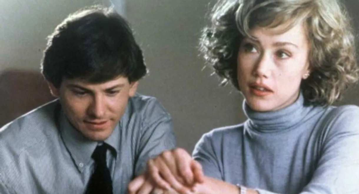 Who Wants to Kill Sara?