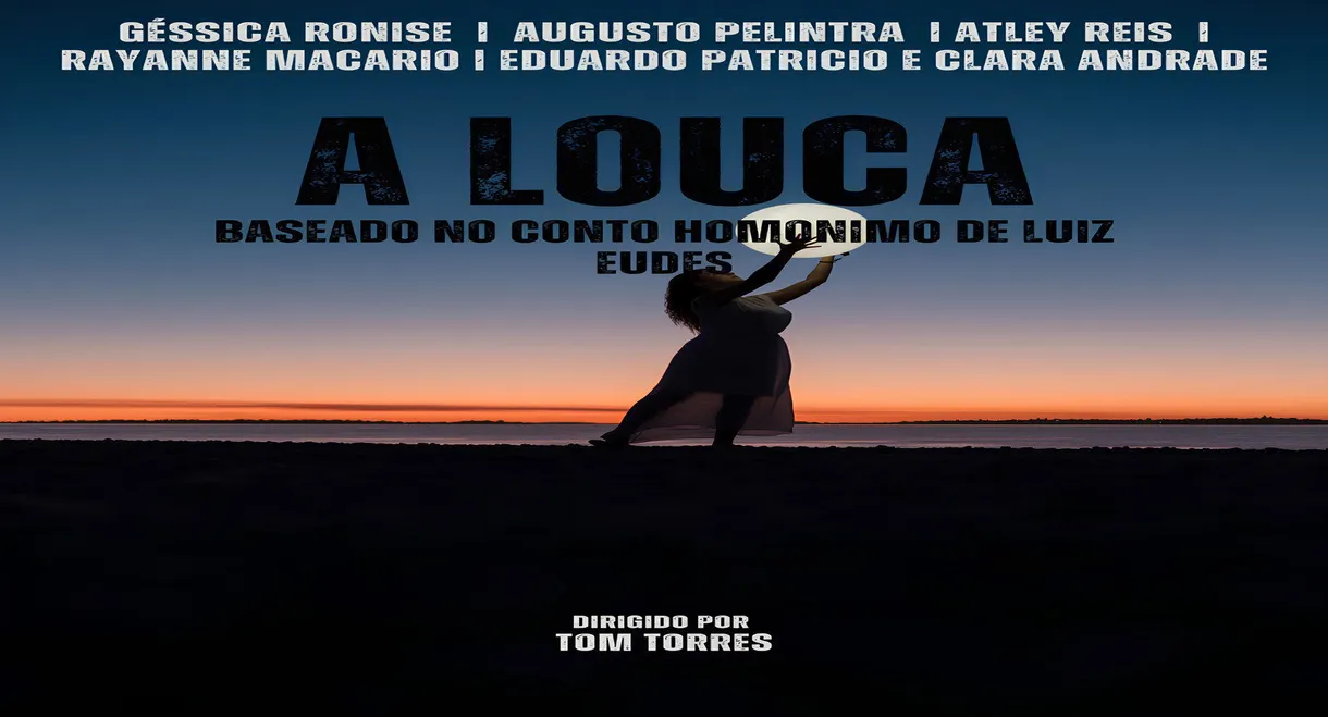 A Louca