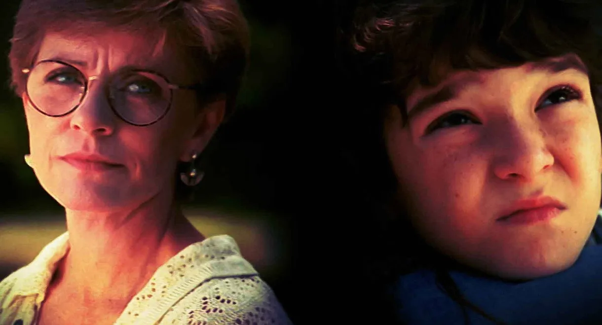 Cries from the Heart