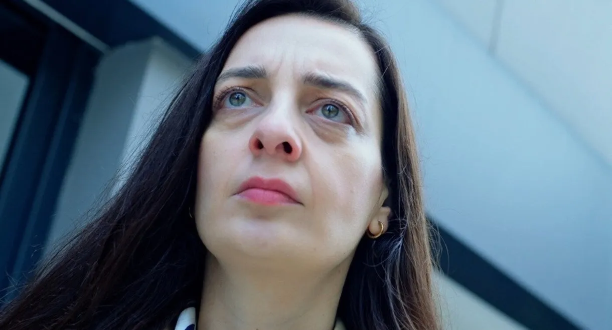 Thank You For The Accuracy of the Information You Provided