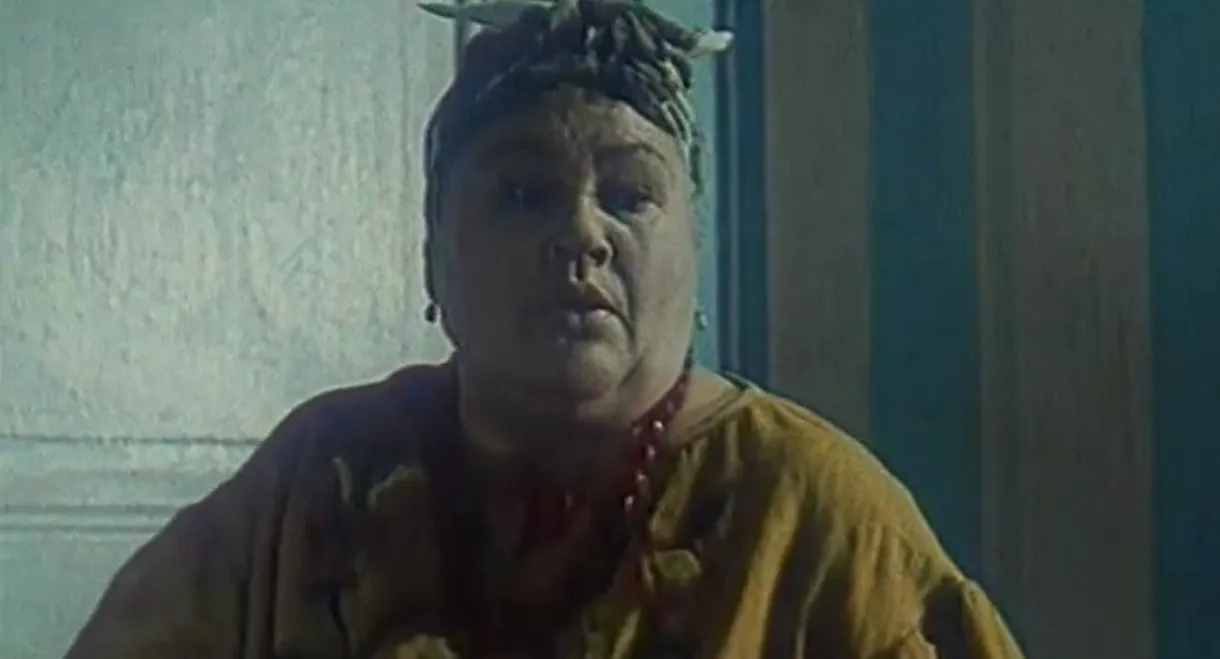 Shelmenko the Orderly