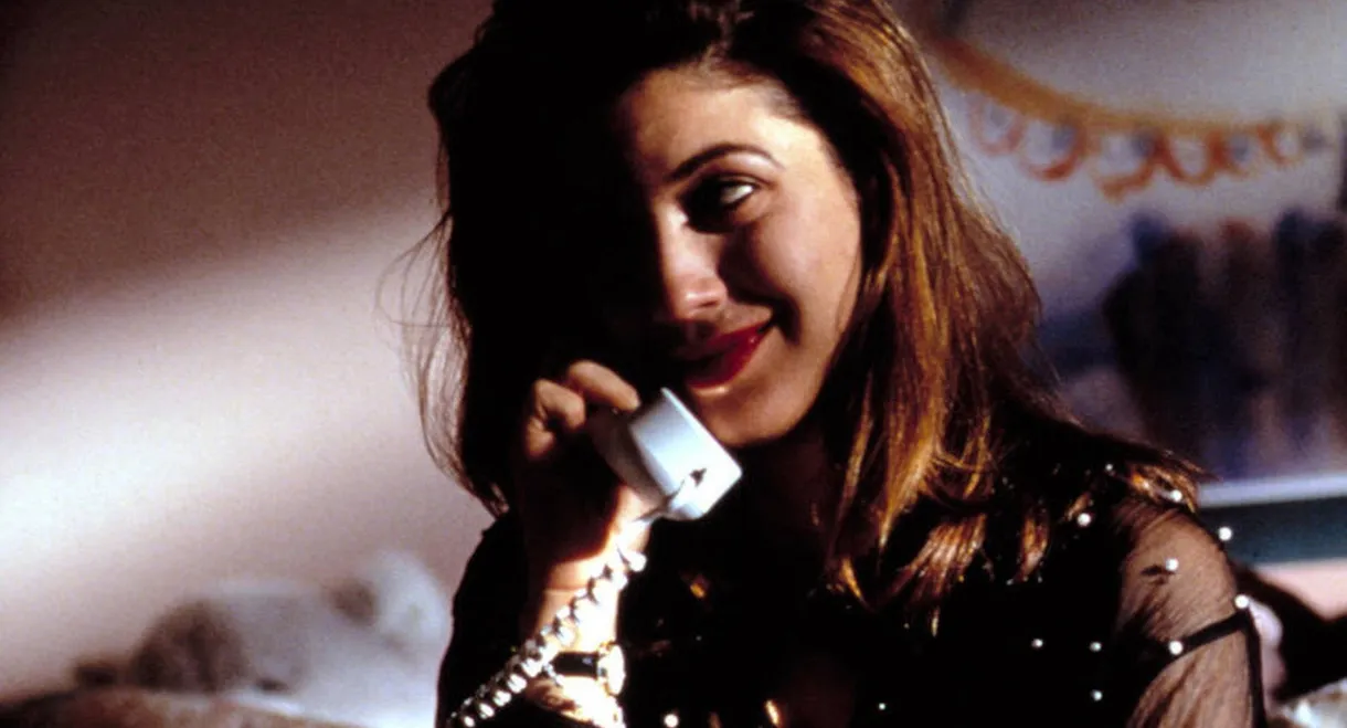 Amy Fisher: My Story