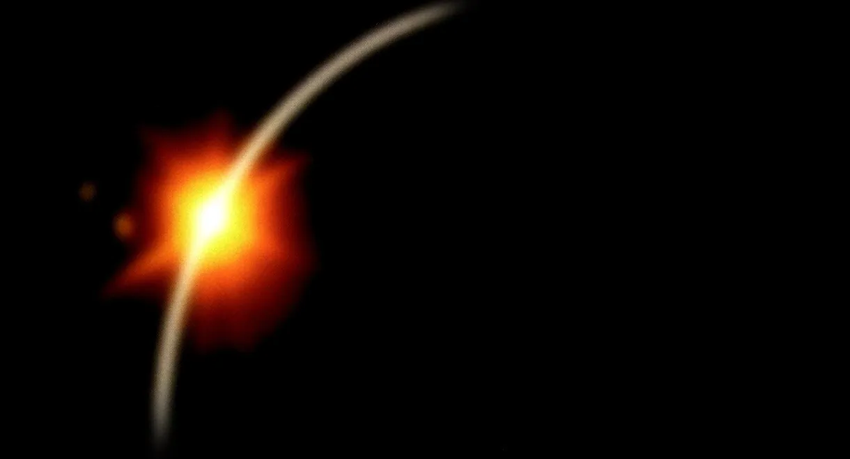 ZUNTATA LIVE 1998 "güten Talk" from the earth ~VISUAL FILE~