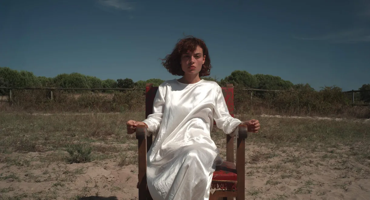 The Massacre of Gilles de Rais