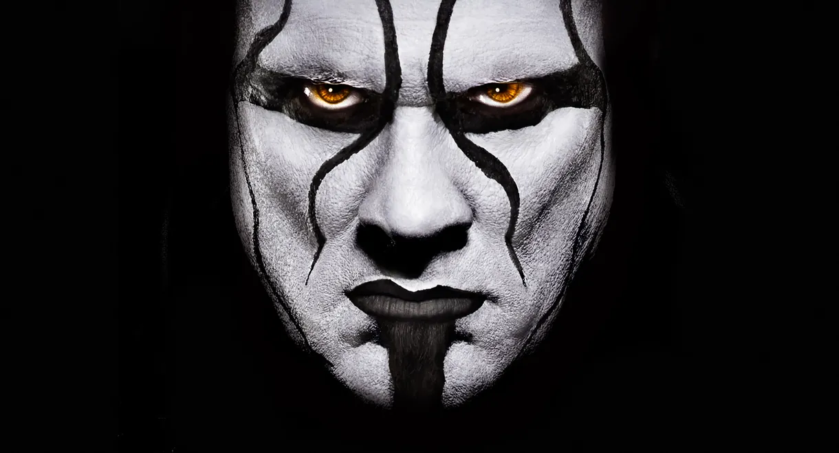 WWE Night of Champions 2015