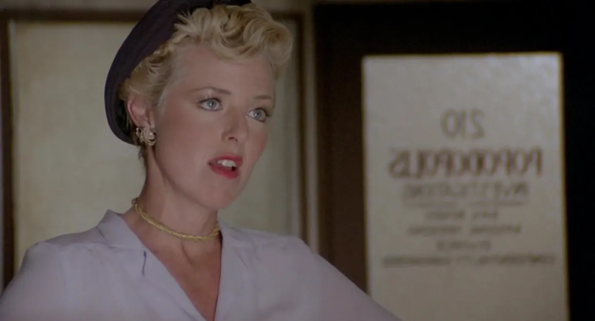 Dixie Ray: Hollywood Star