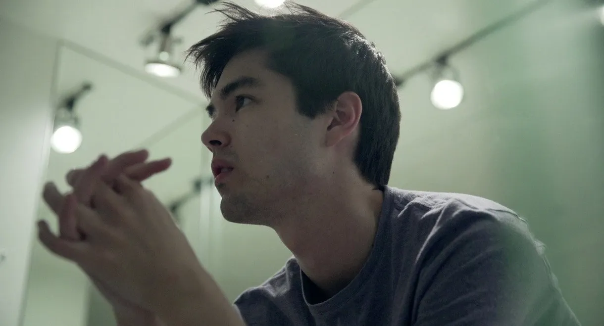 Before Midnight Cowboy