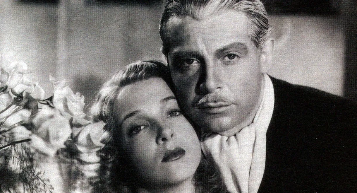 Four Flights to Love