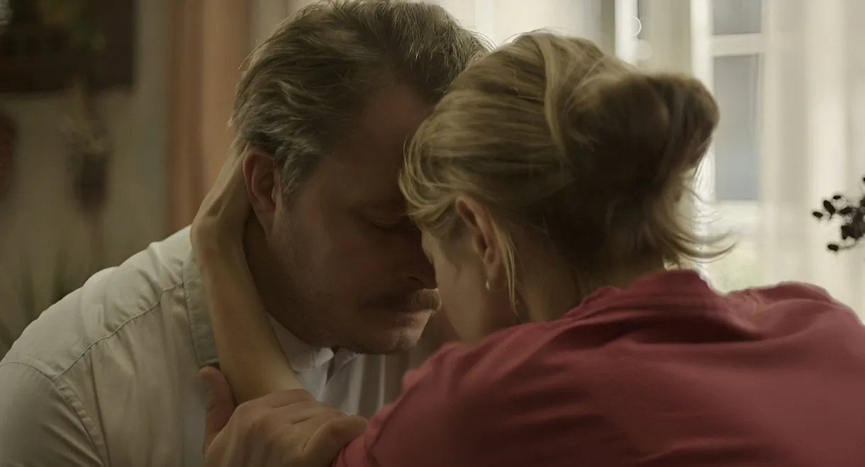 This Is Not Happening