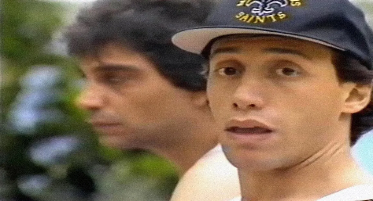 Trolos, sordos y locas