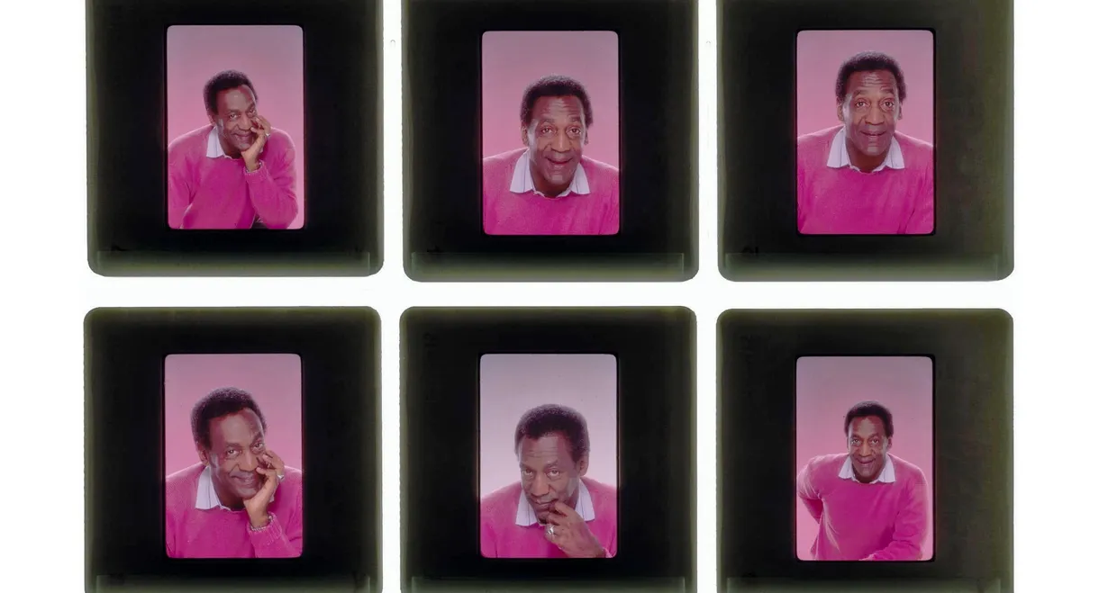 We Need to Talk About Cosby