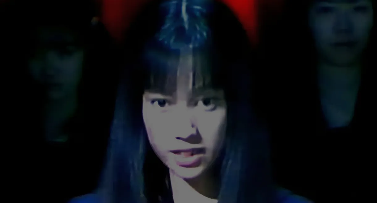 The Messiah from the Future