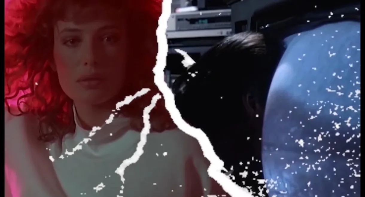 Frankenstein (Re)Membered