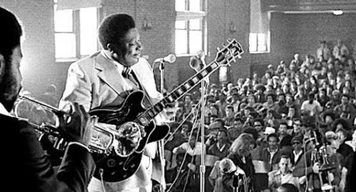 Sing Sing Thanksgiving