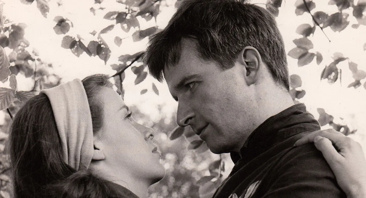 The World of George Orwell: 1984