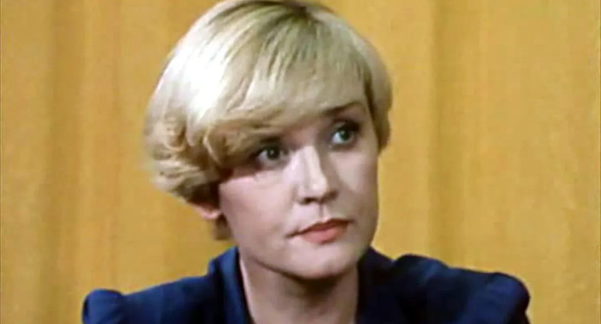 Objective Circumstances