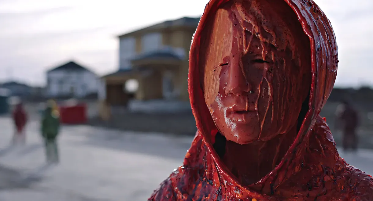 Channel Zero