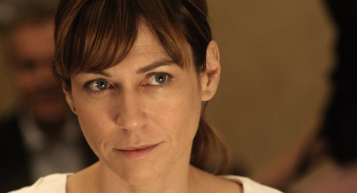 2 Nights Till Morning