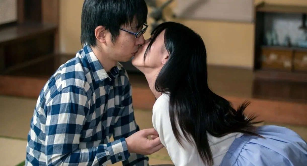 The Unfaithful Family and the Night of Mourning