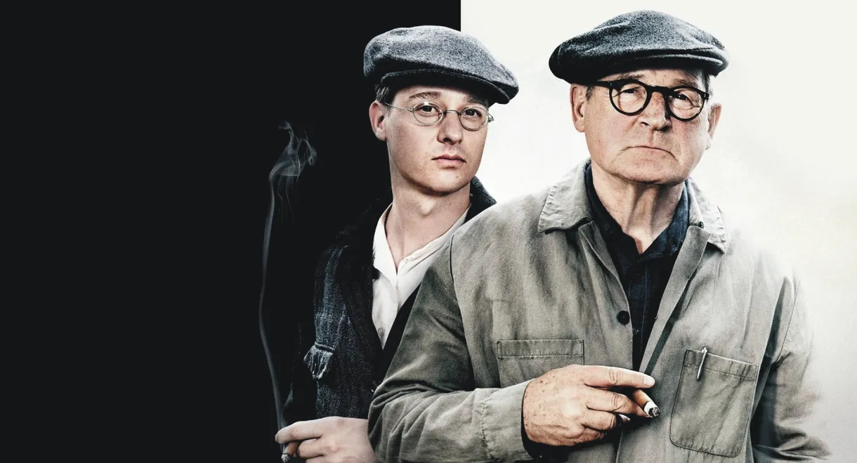 Brecht und das Berliner Ensemble