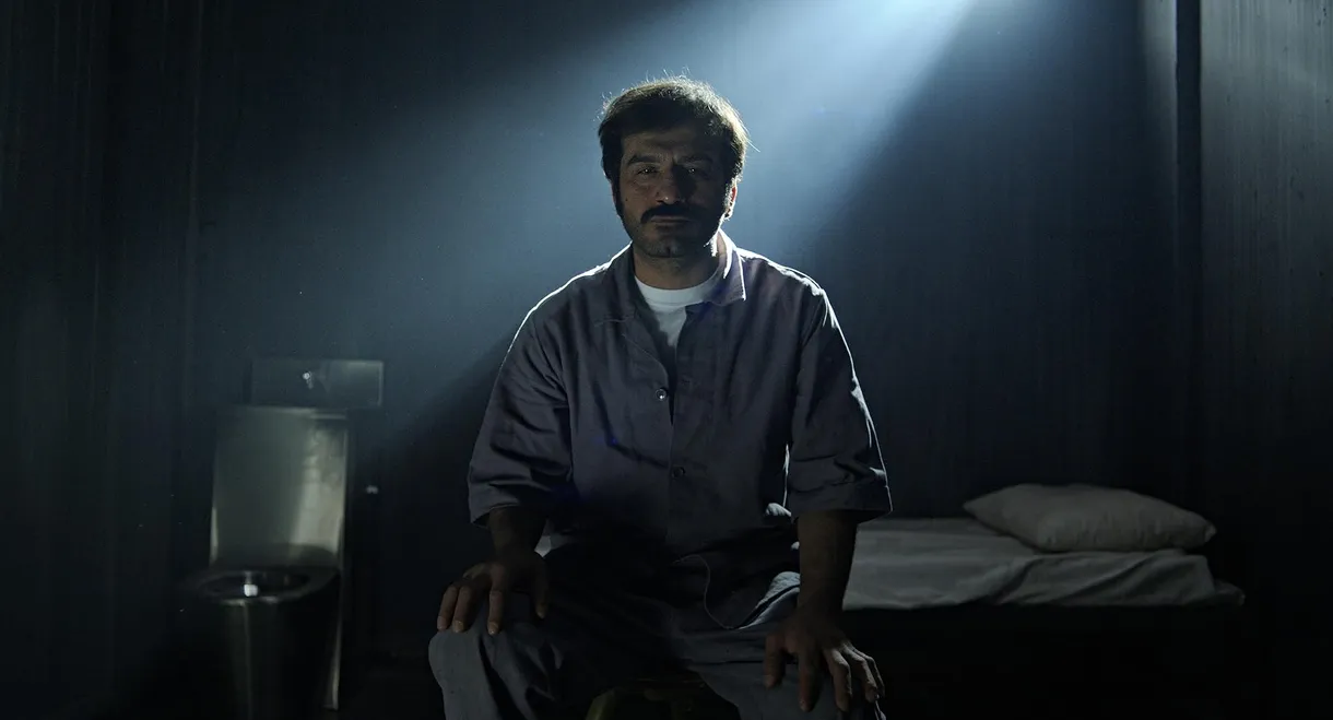 Uncle: The Story of a Man 2