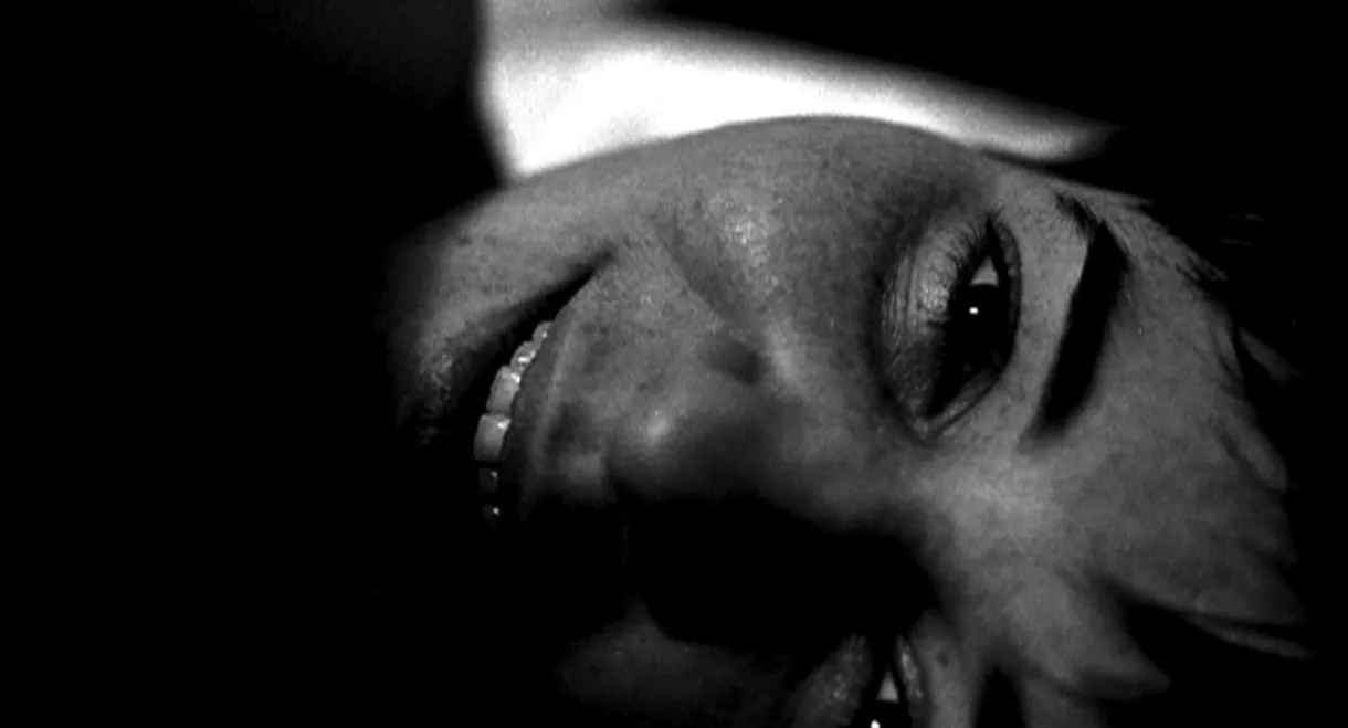 A Short Film for Lida