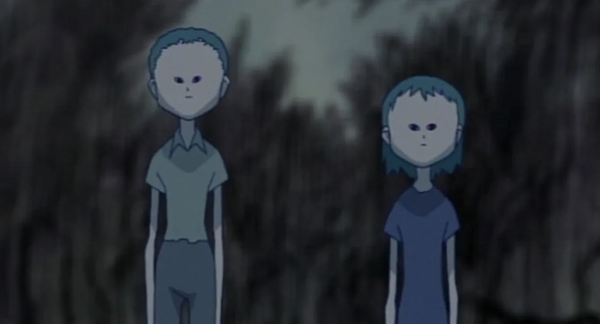 The Truth of Grimm Brothers' Fairy Tales