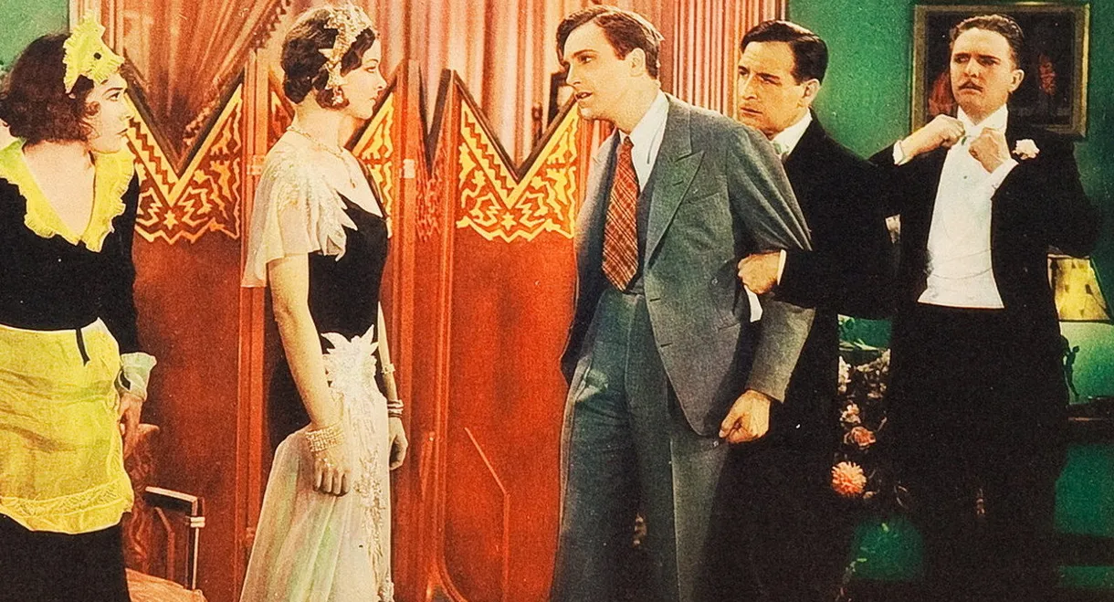 The Truth About Youth