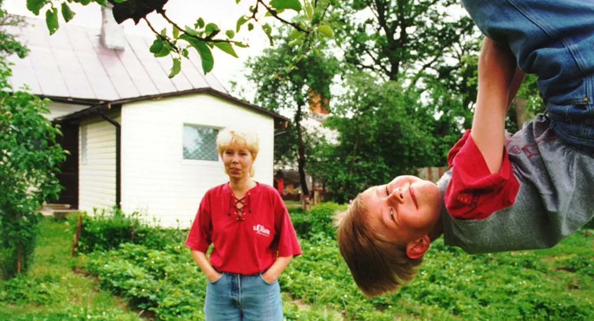 New Times at Crossroad Street