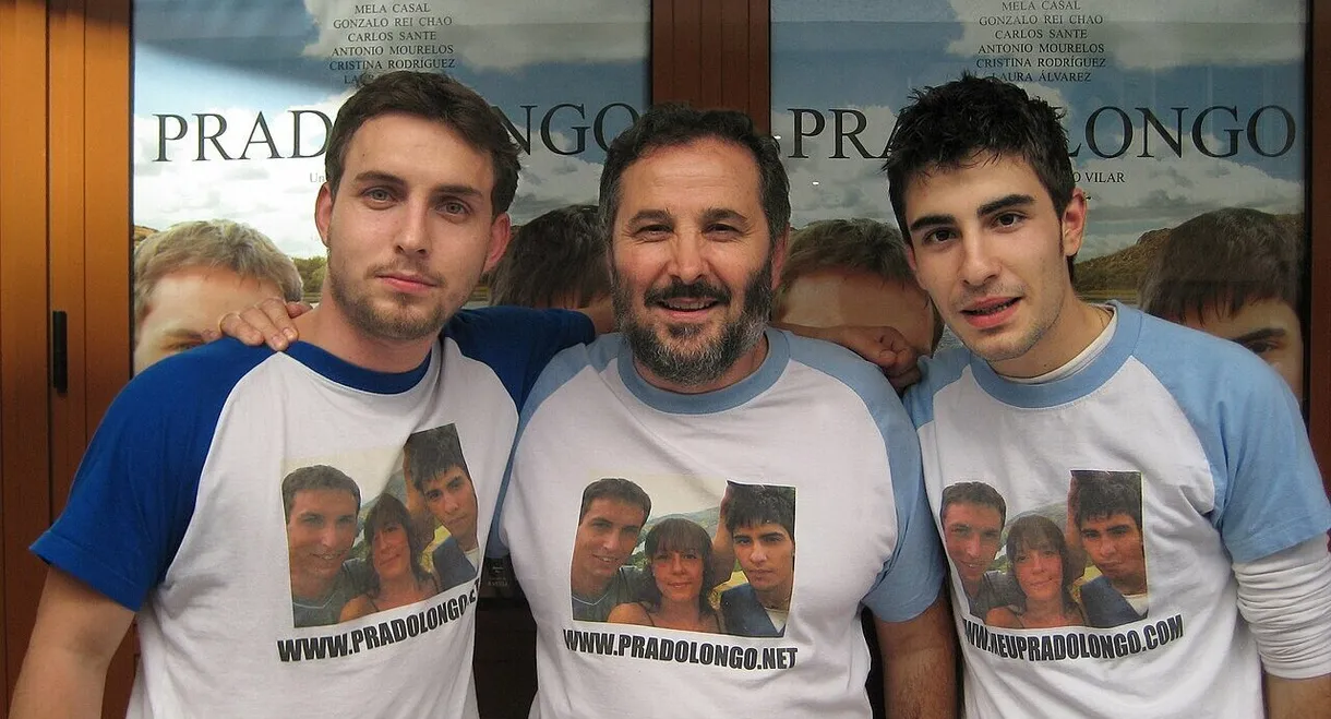 Pradolongo