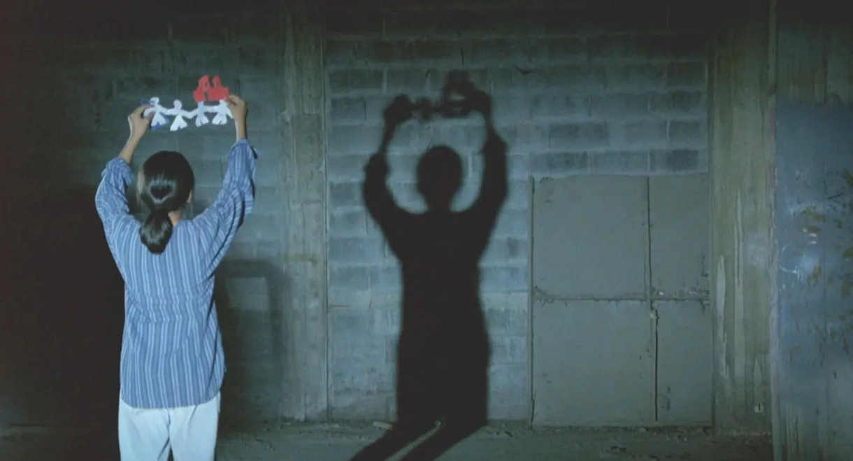 Once Upon a Time... This Morning