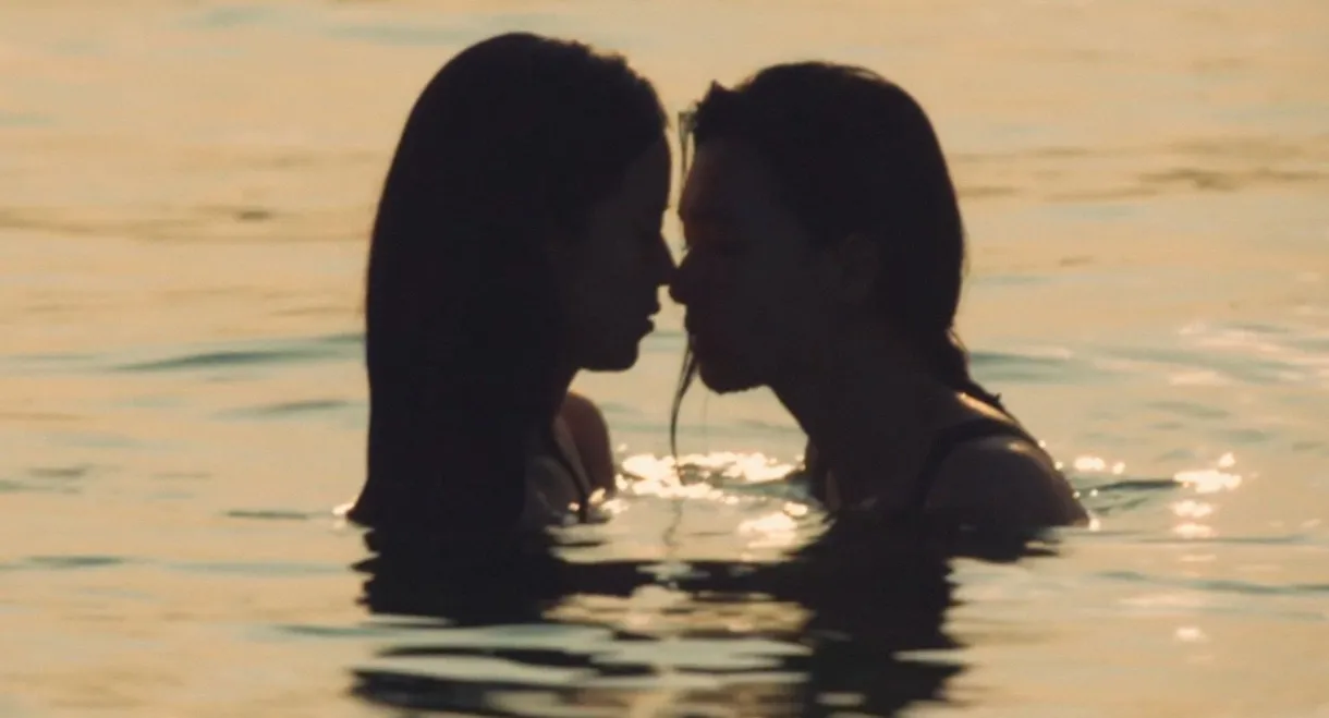 A Korean Queer Anthology