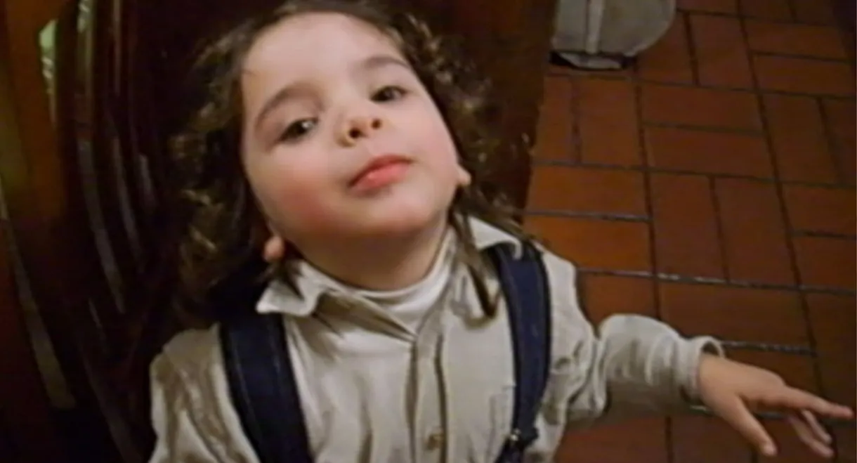 En el recuerdo habita el olvido