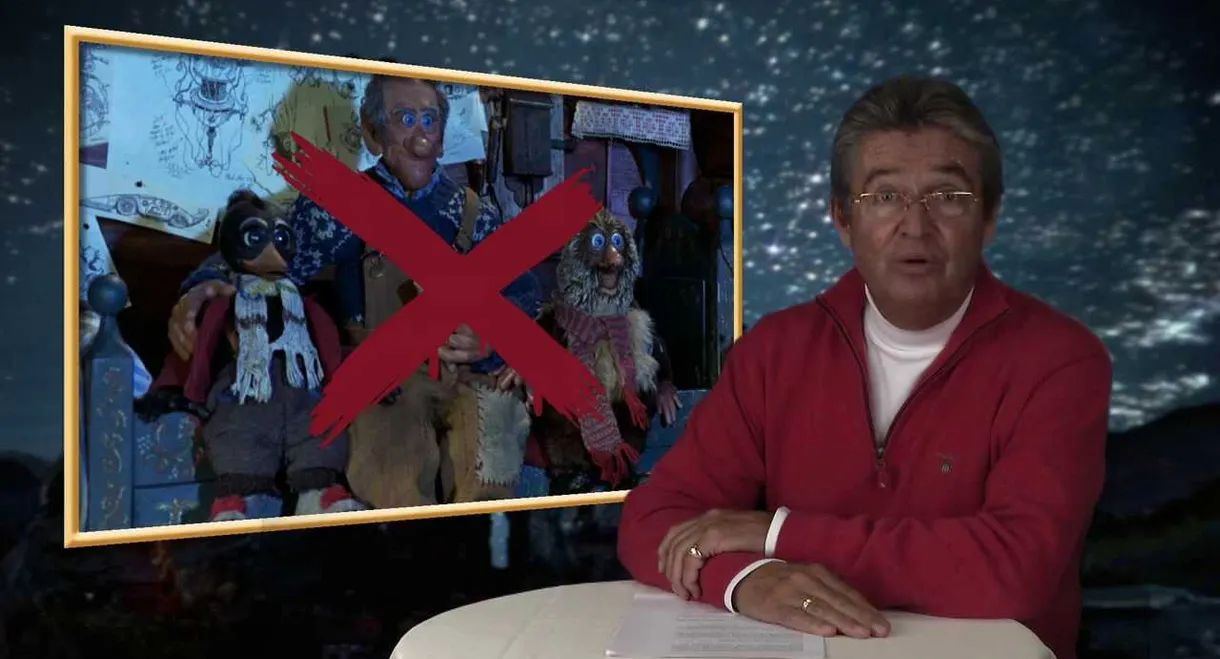 Before, during and after the Pinchcliffe Grand Prix