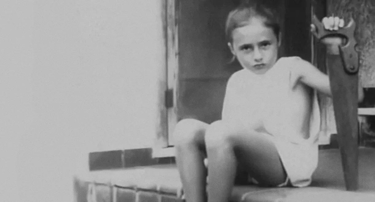 The Hullabaloo Family