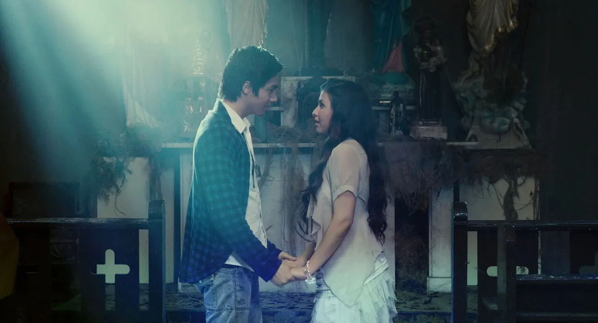 I Do Bidoo Bidoo: Heto nApo sila!