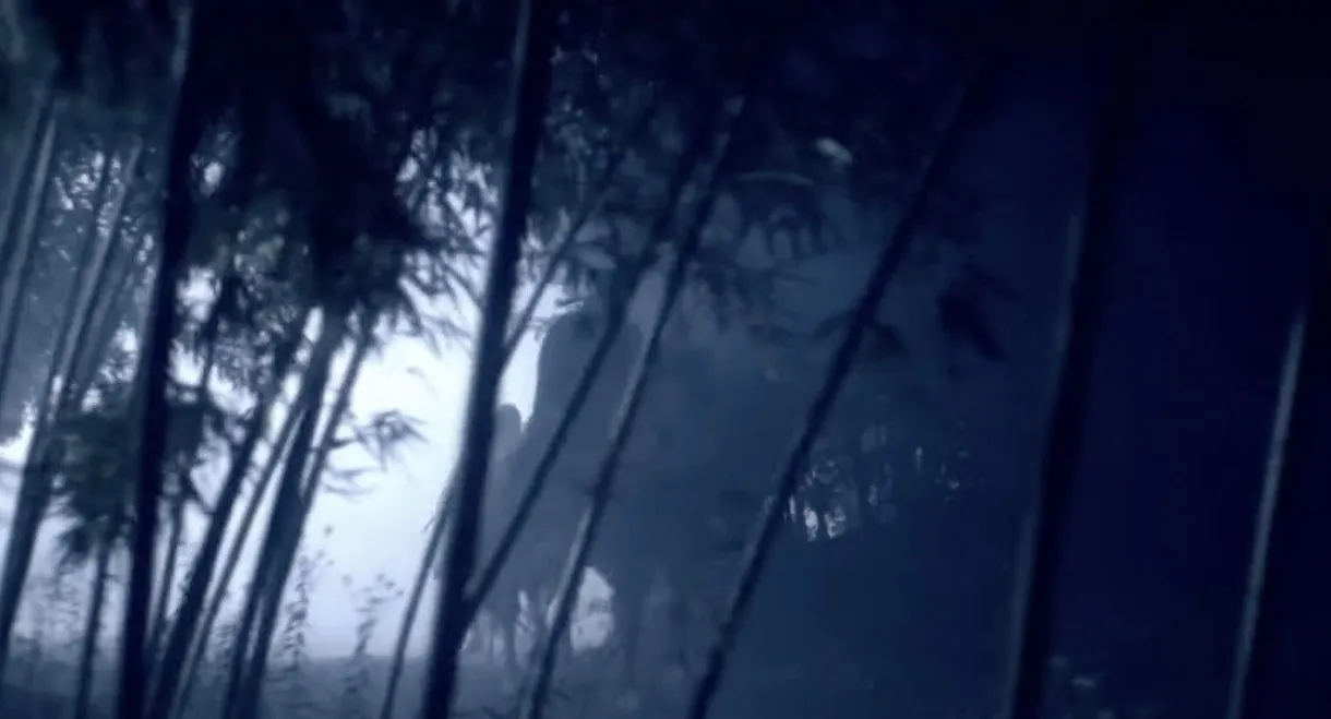 七宝传奇之氽来神钟