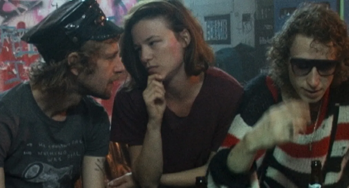 Another Coin for the Merry-Go-Round